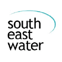 southeastwater.co.uk