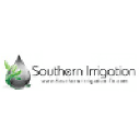 southern-irrigation-tn.com