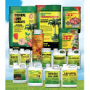 Southern Agricultural Insecticides