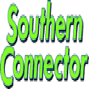 Southern Connector