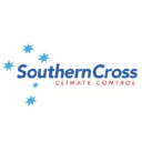 Southern Cross Climate Control