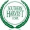 southernharvestinsurance.com