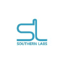 southernlabs.in