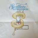 Southern Lubricants Inc