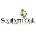 southernoak.com