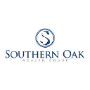 Southern Oak Wealth Group