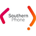 southernphone.com.au