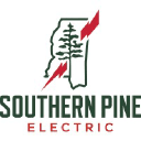 Southern Pine Electric