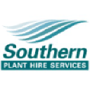 Southern Plant Hire Services