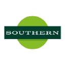 southernrailway.com