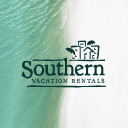 southernresorts.com