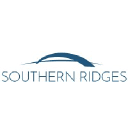 Southern Ridges Capital