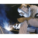 Southern States Millwright Regional Council