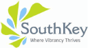 Southkey Properties Sdn Bhd