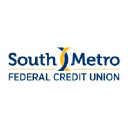 South Metro Federal Credit Union