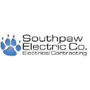 southpawelectric.com
