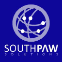 southpawselling.com