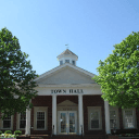 South Riding Proprietary