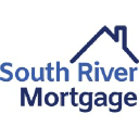 South River Mortgage
