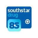 southstardrug.com.ph