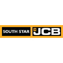 southstartxjcb.com