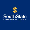 SouthState Correspondent Division