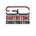 southstonellc.com