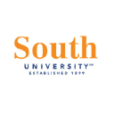 South University