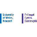 University of South Wales