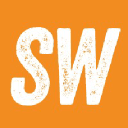 Southwestern Family of Companies