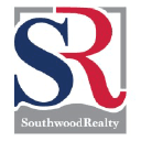 southwoodrealty.com