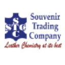Souvenir Trading Company