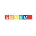 Sovee