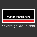 The Sovereign Group