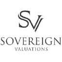sovereignvaluations.com.au