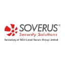 soverus.com.sg