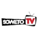 sowetotv.co.za