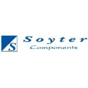 Soyter Components