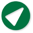 Spaargaren Accountants