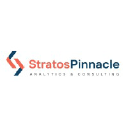 Stratos Pinnacle Analytics & Consulting