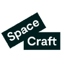 Space Craft