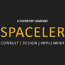 Spaceler