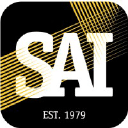 Spacetone Acoustics Inc