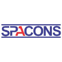 Spacons Group of Companies
