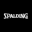 Spalding Equipment