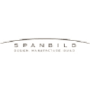 Spanbild Holdings Limited