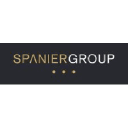 Spanier Group