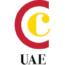spanishbusinesscouncil.ae