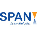SPAN Inspection Systems Pvt. Ltd.
