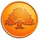 sparbankenskaraborg.se